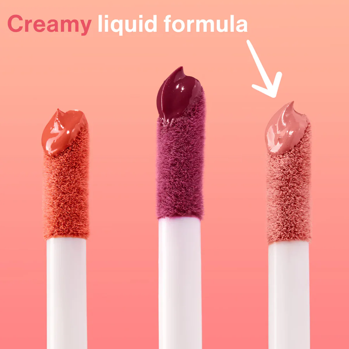 Wet n Wild Mega Glo Lip & Cheek Color | Rosy Romance - 1116093E جلو لون للشفاه والخدود - Image 2