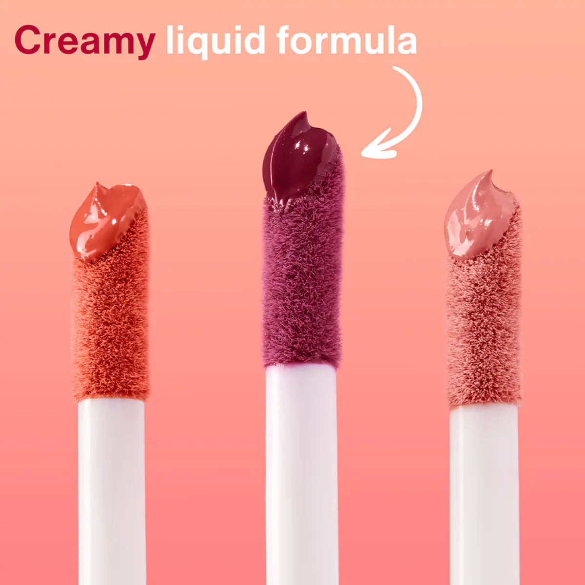 Wet n Wild Mega Glo Lip & Cheek Color | Berry True - 1116095E جلو لون للشفاه والخدود - Image 2