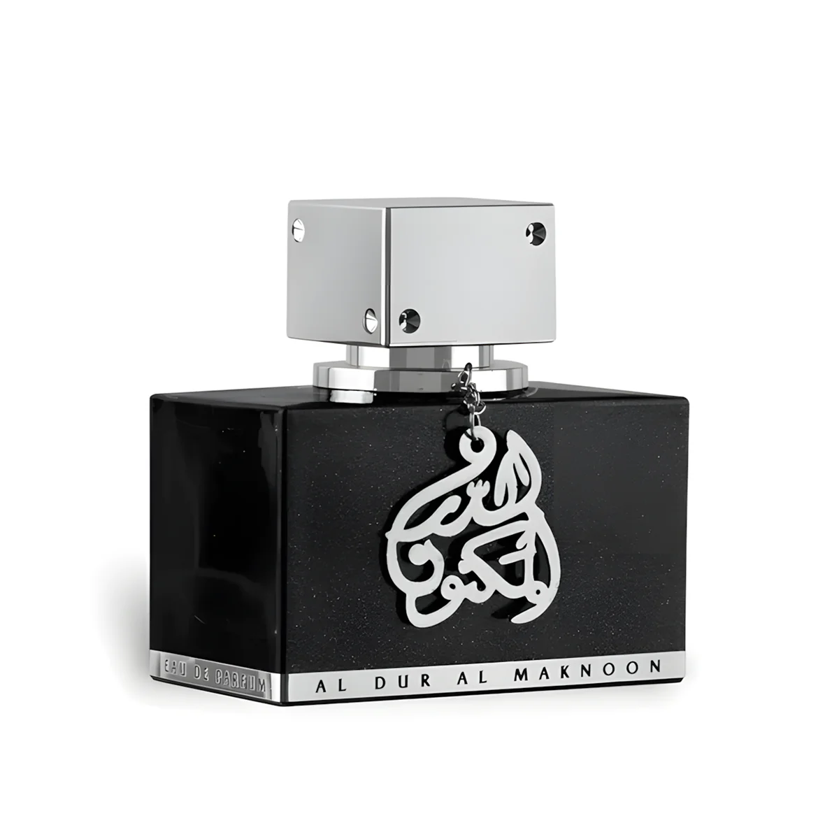 صورة مصغرة 2