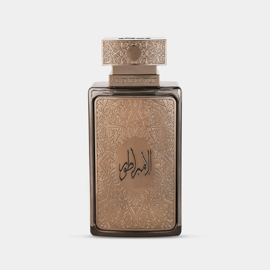 صورة مصغرة 2