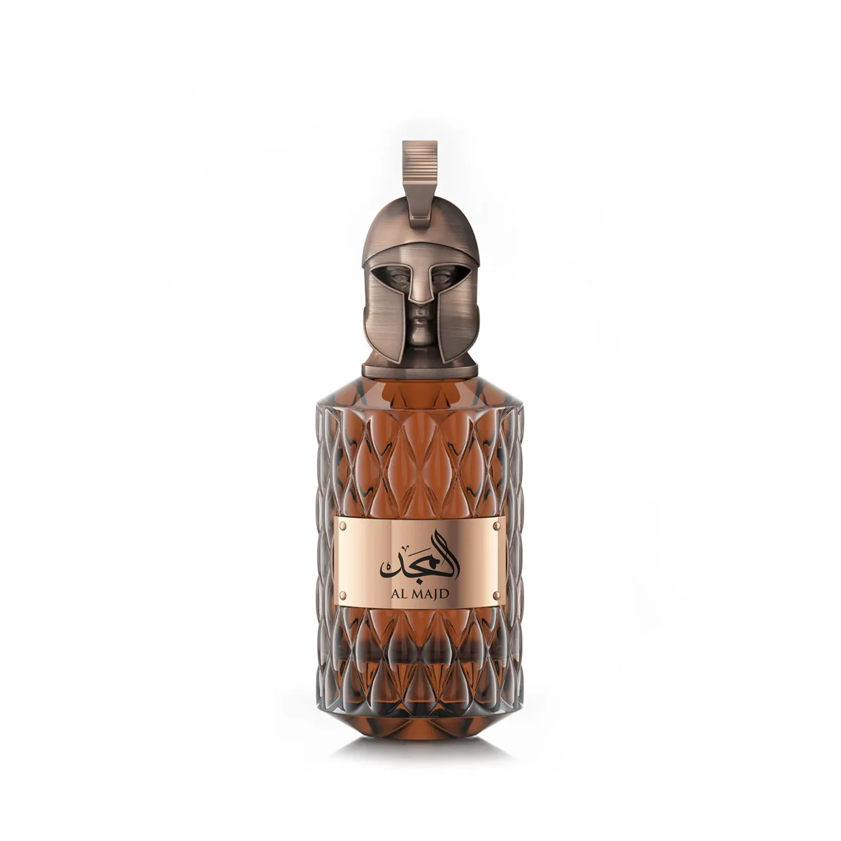 Al Majd Le Falcone لي فالكون - المجد (85ML رجالي) - Image 2