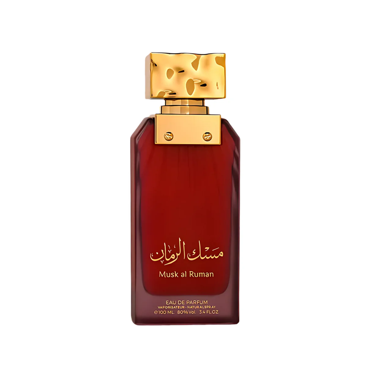 صورة مصغرة 2