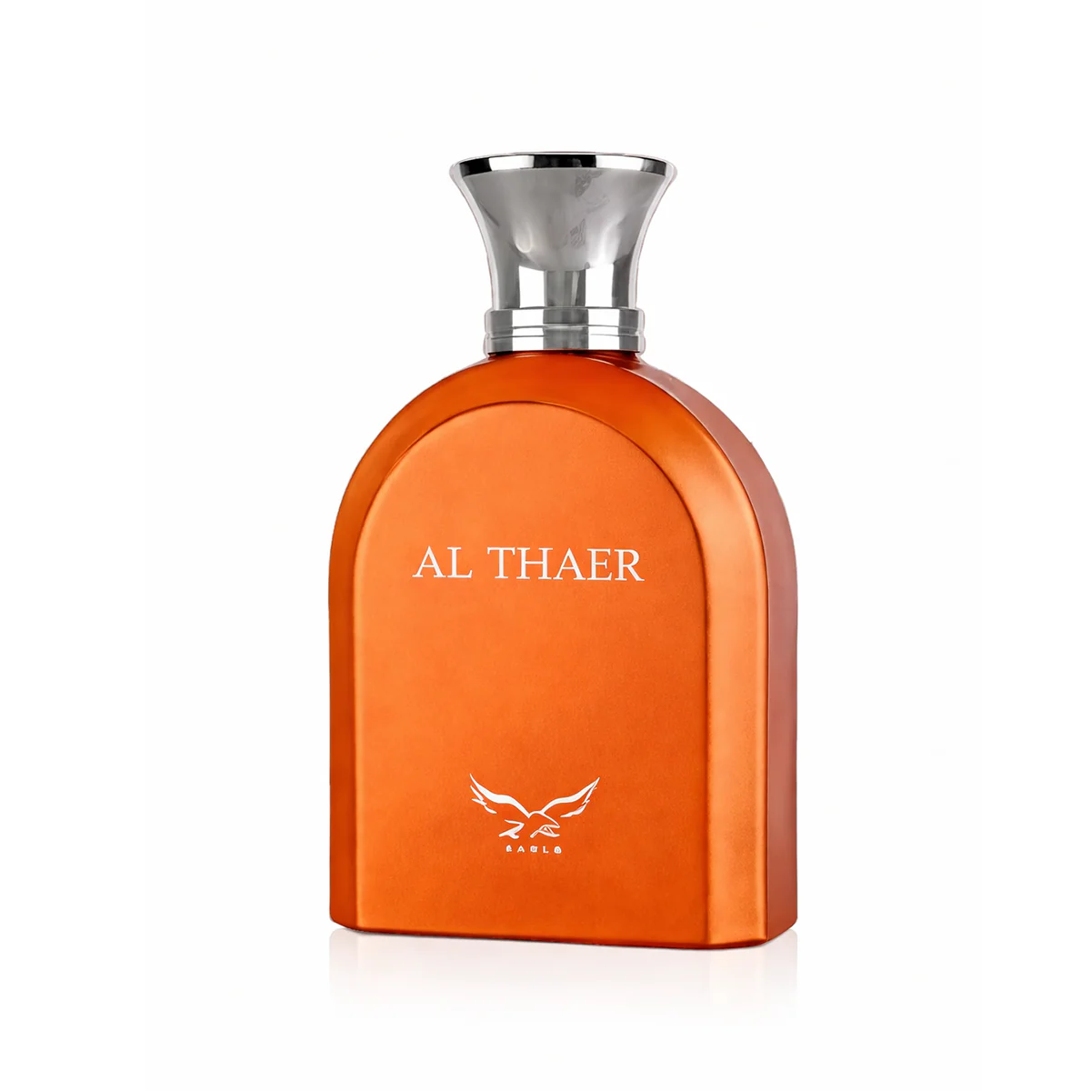 AL THAER By EAGLE بديل دي مارلي الثائر (100مل رجالي) - Image 2