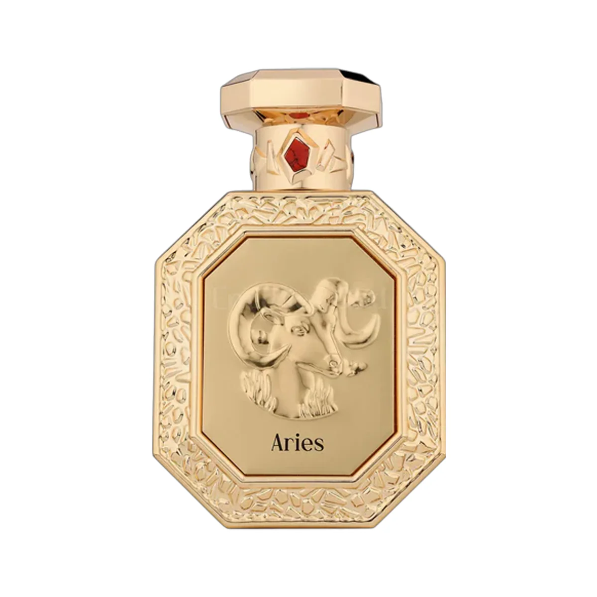 Aries By French Avenue برج الحمل (100ml للجنسين) - Image 2