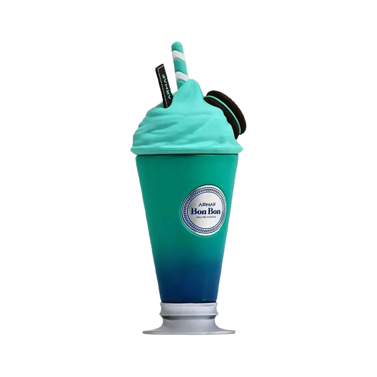 Armaf Bon Bon ارماف بون بون (100ML ستاتي) - Image 2