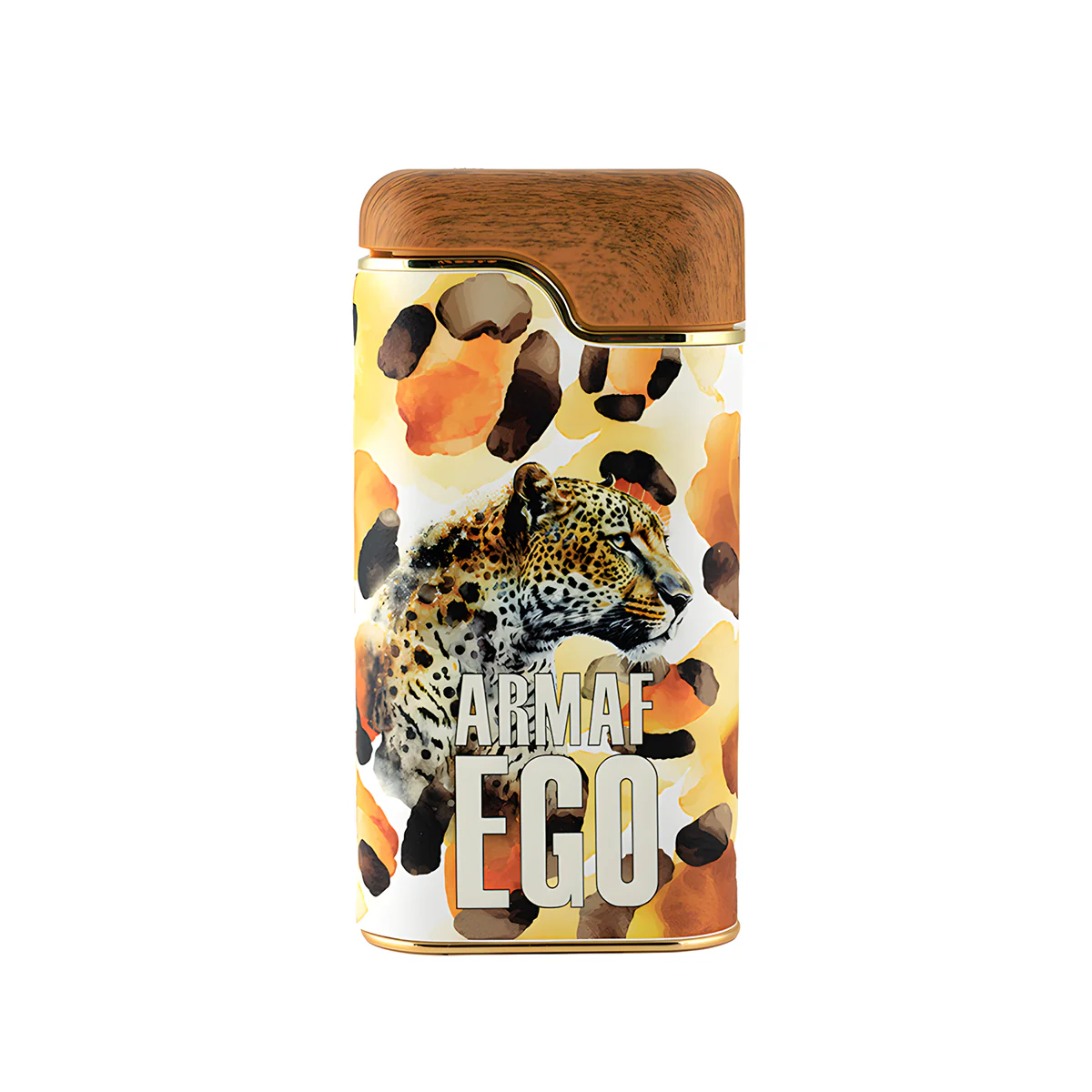 ARMAF Ego Panthera ارماف بانثيرا (100ML للجنسين) - Image 3