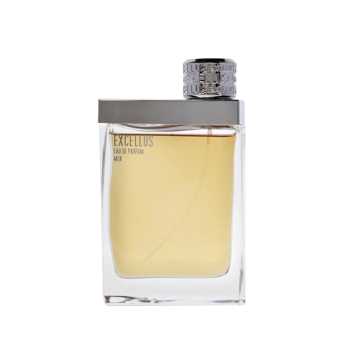 Armaf Excellus Men ارماف اكسليوس مان (100ML رجالي) - Image 2