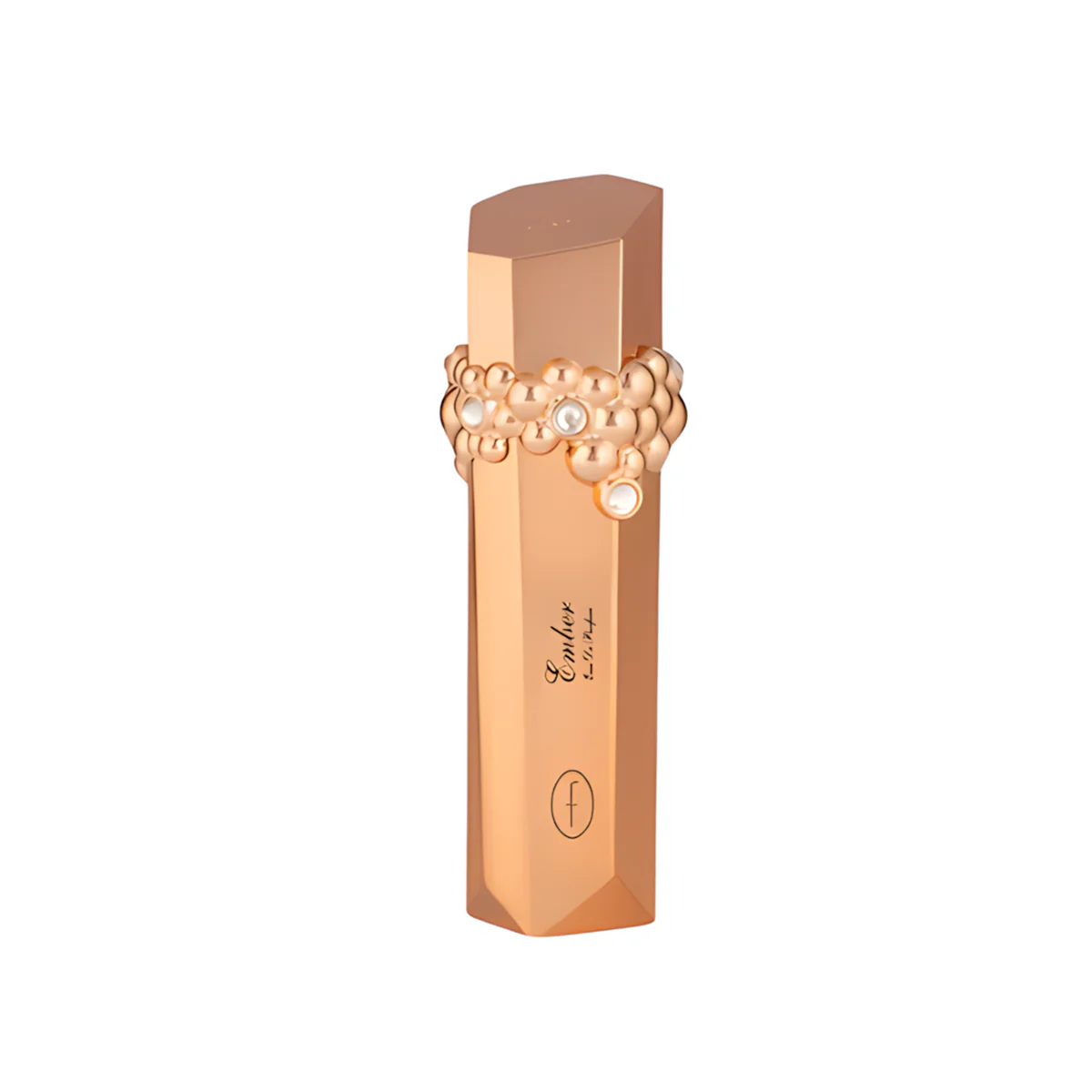 Armaf FLAVIA EMBER ارماف فلافيا إمبر (100ML ستاتي) - Image 2