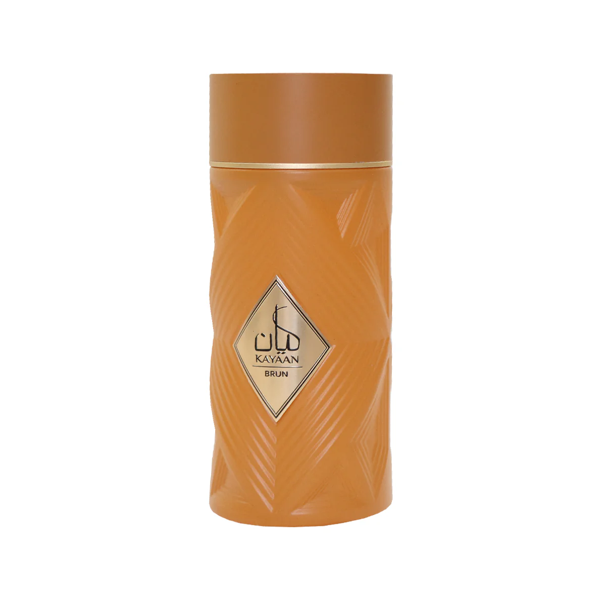 Kayaan Brun By ANSAM of ARMAF ارماف - كيان براون (100ML رجالي) - Image 3