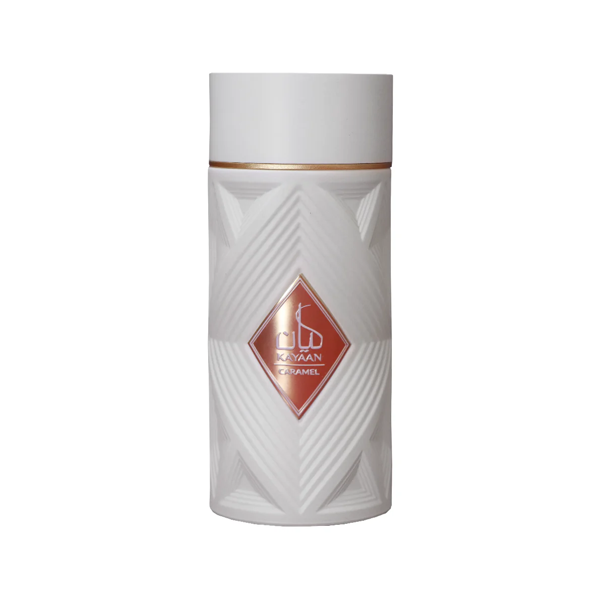 Kayaan Caramel By ANSAM of ARMAF ارماف - كيان كراميل (100ML للجنسين) - Image 3