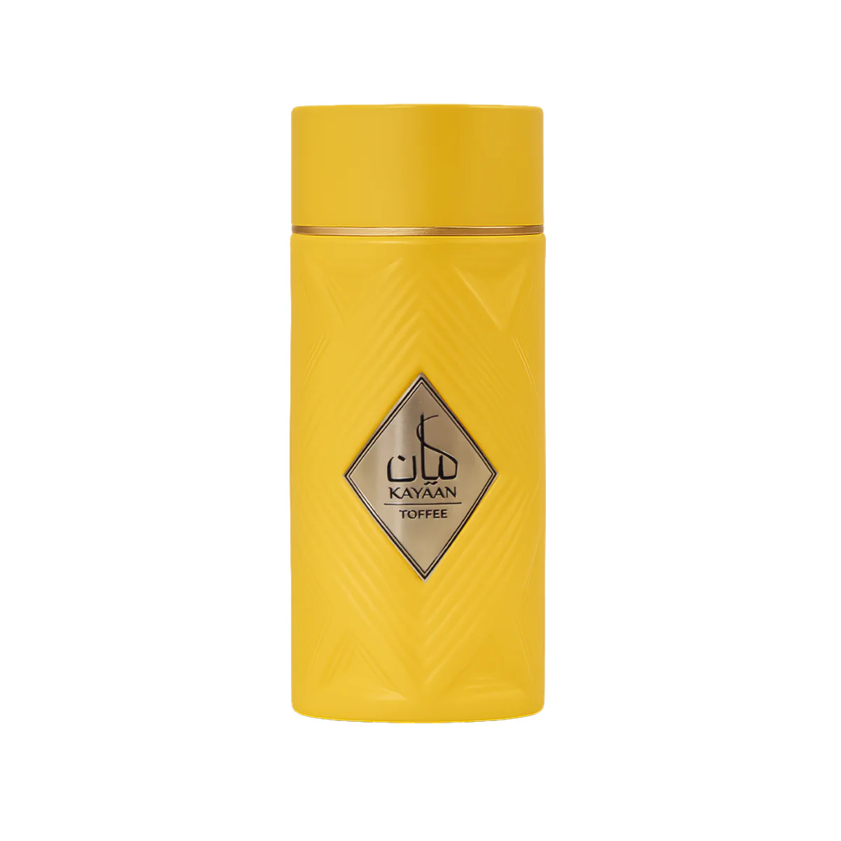 Kayaan Toffee By ANSAM of ARMAF ارماف - كيان توفي (100ML للجنسين) - Image 3
