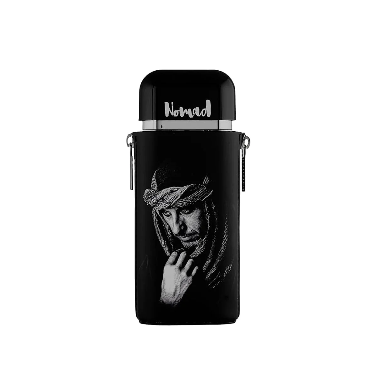 Armaf Nomad Pour Homme ارماف نوماد بور هوم (100ML رجالي) - Image 3