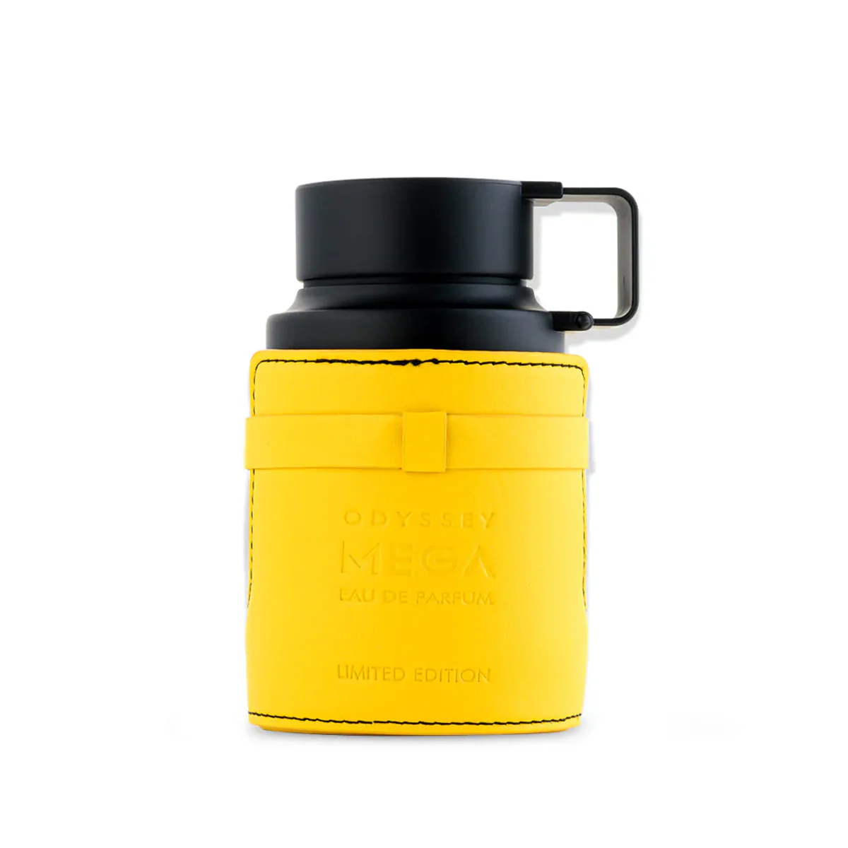 Armaf Odyssey Mega ارماف اوديسي ميجا (100ML رجالي) - Image 2