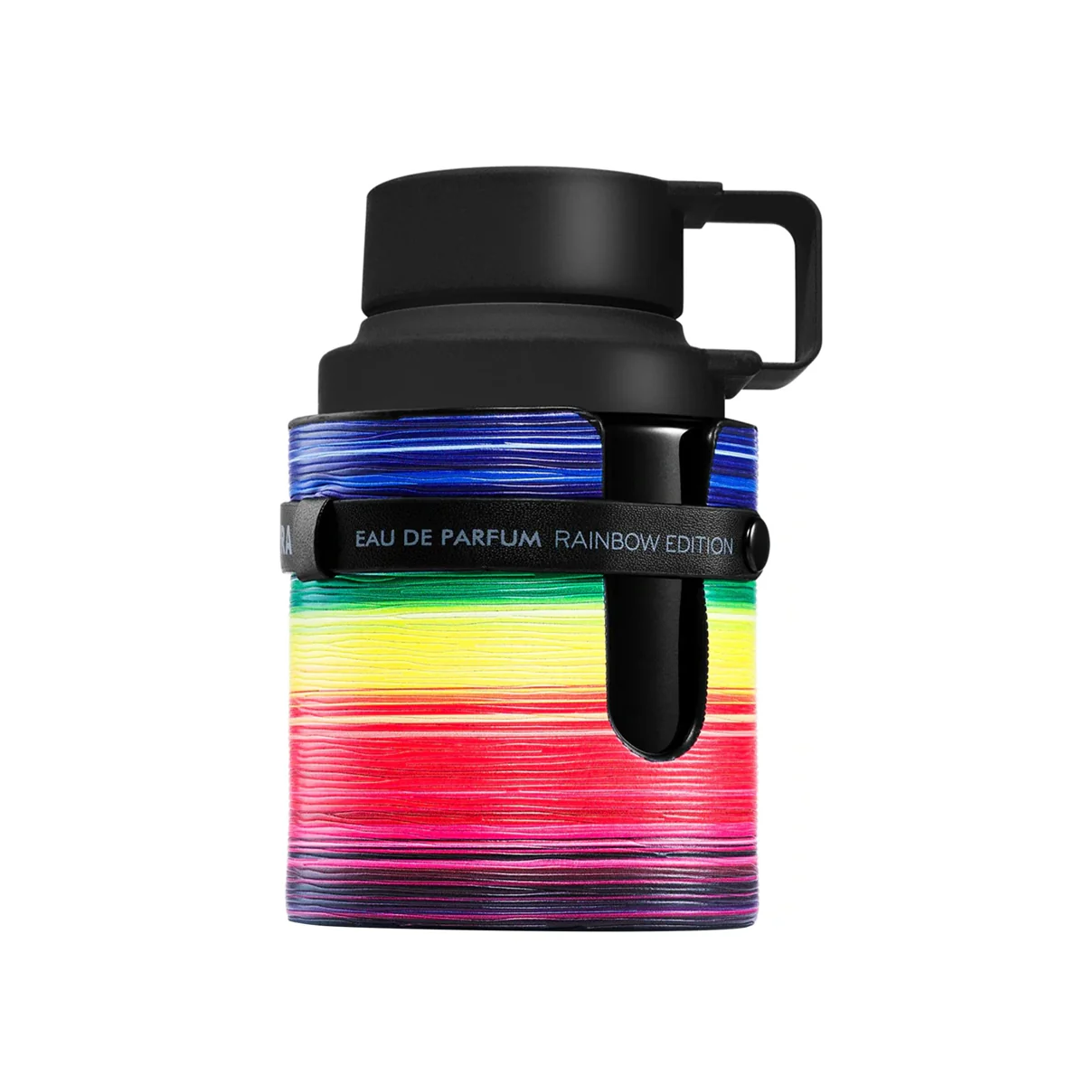 Armaf Odyssey Spectra ارماف اوديسي سبيكترا (100ML رجالي) - Image 2
