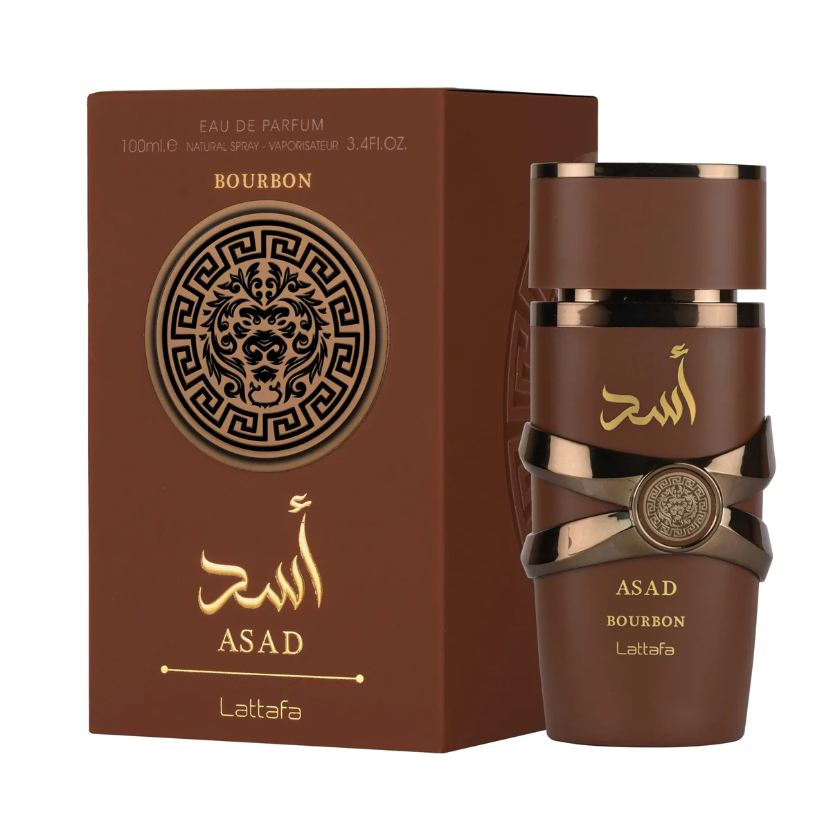 صورة مصغرة 1