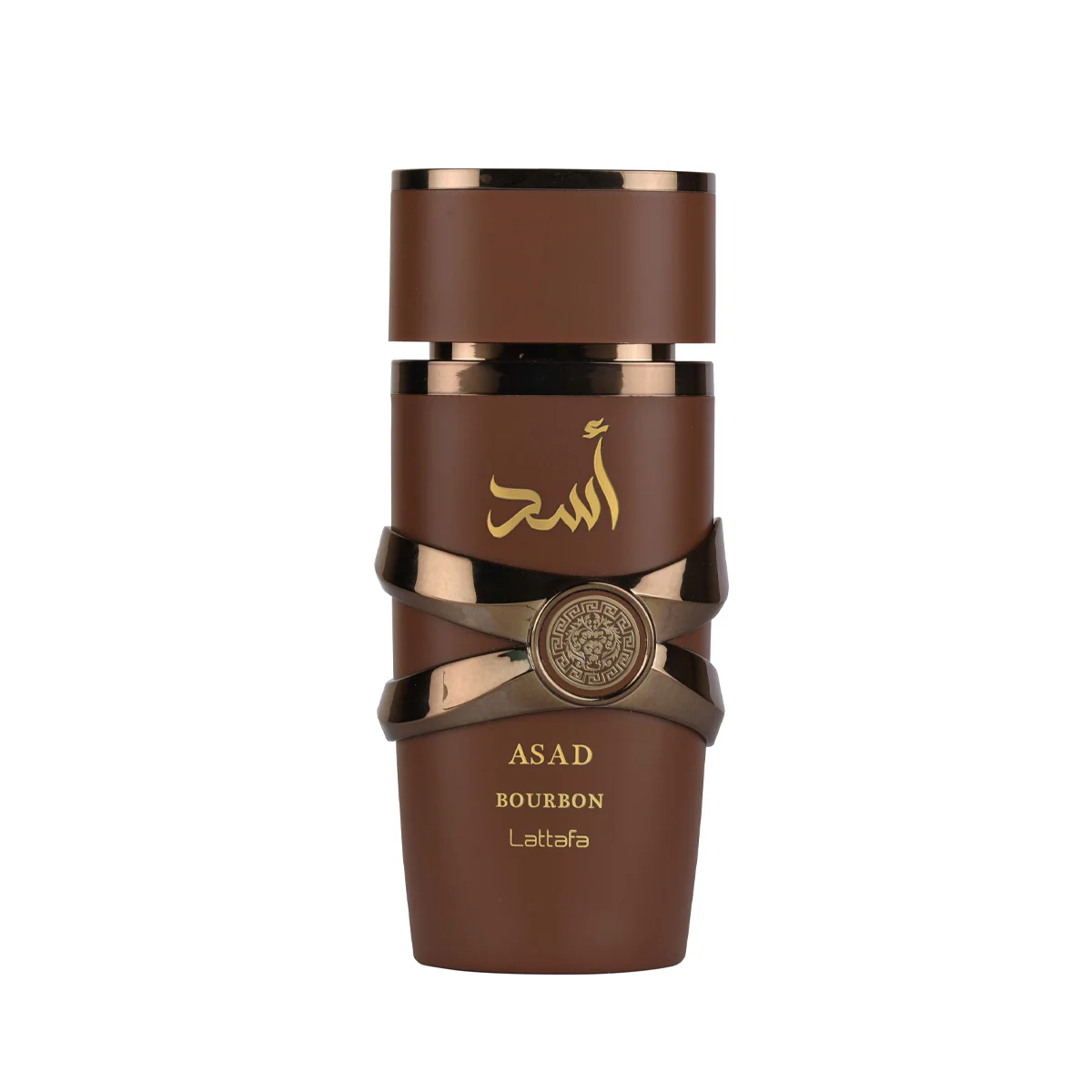 صورة مصغرة 2