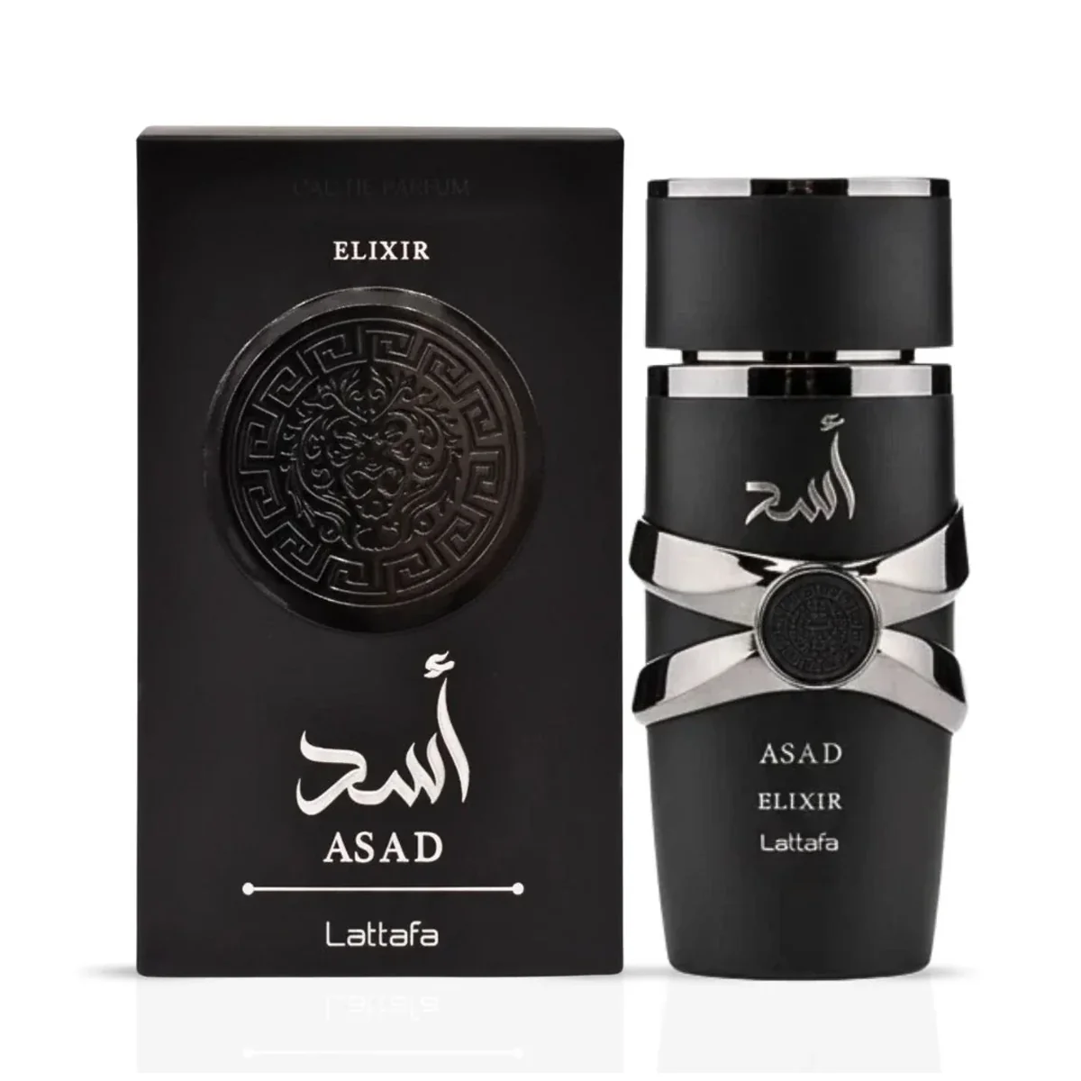 صورة مصغرة 1