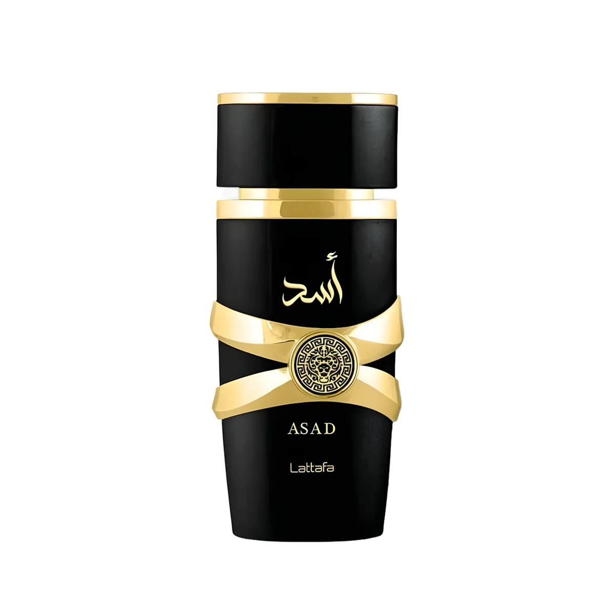 صورة مصغرة 2
