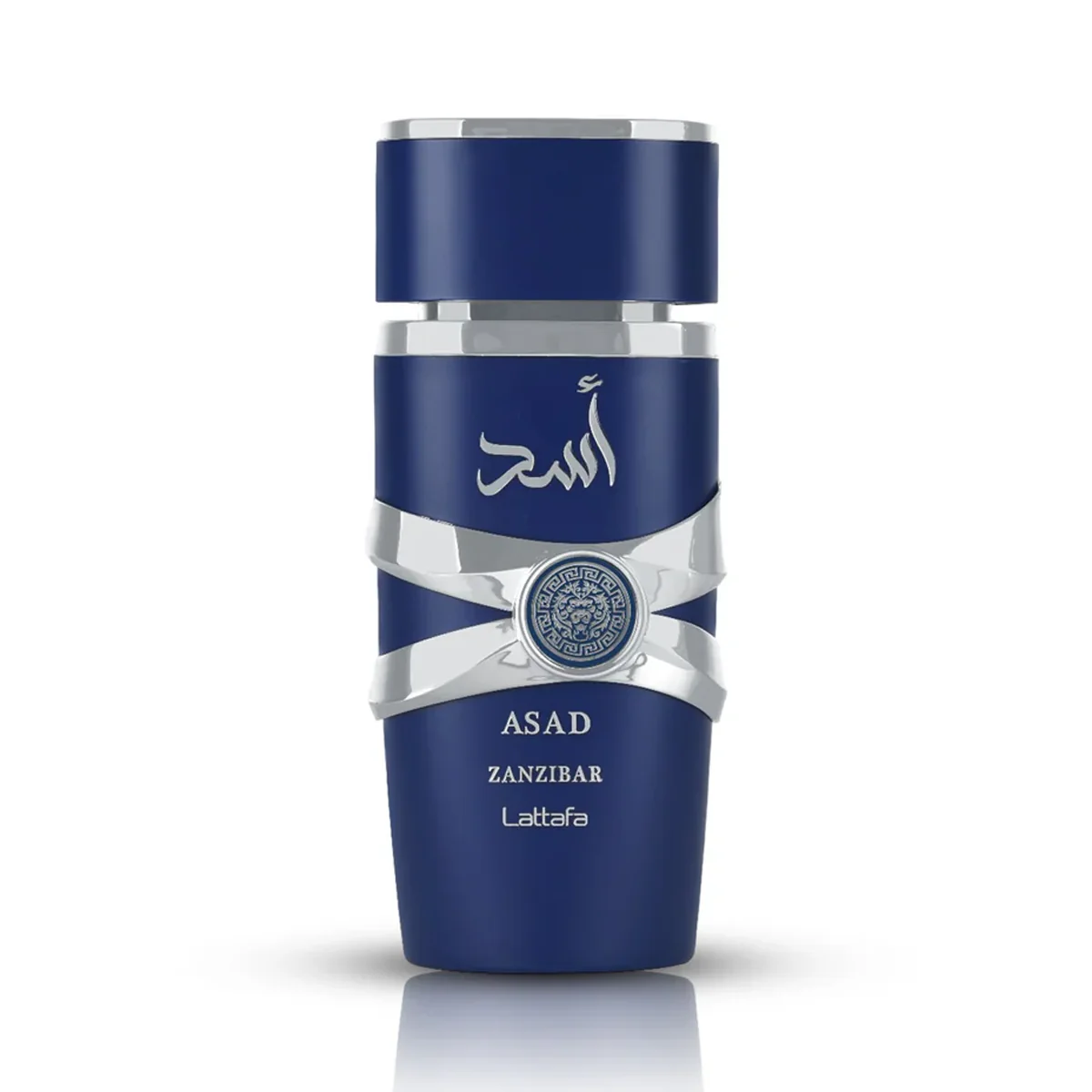 صورة مصغرة 2