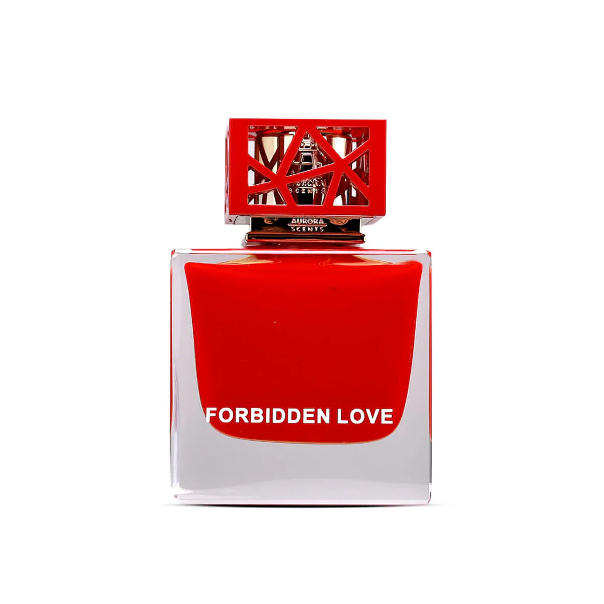 Aurora Forbidden Love اورورا فوربيدن لف (100مل ستاتي) - Image 3