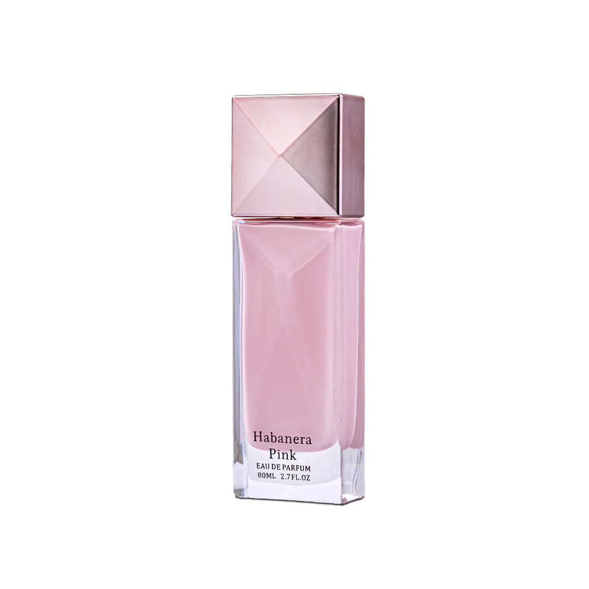 Aurora Habanera Pink اورورا هابانرا بينك (80مل ستاتي) - Image 3