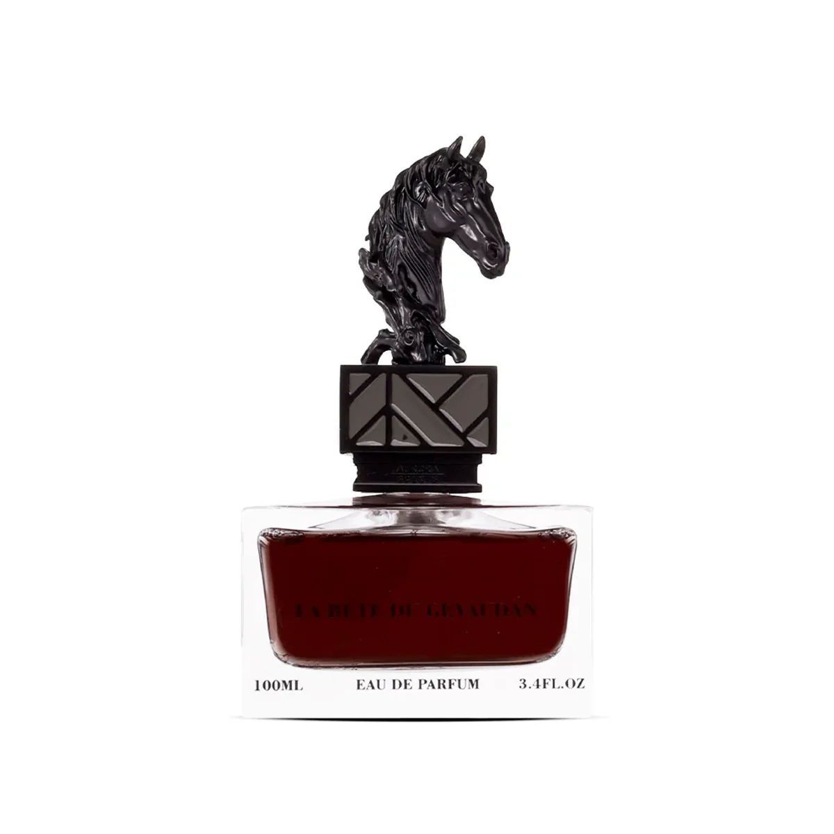 Aurora La Bête de Gevaudan اورورا لا بيت دي جيفودان (100مل رجالي)