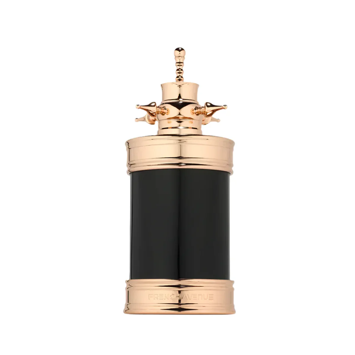 Axis French Avenue بديل بايريدو فانيلا انتيك (100ml للجنسين) - Image 2