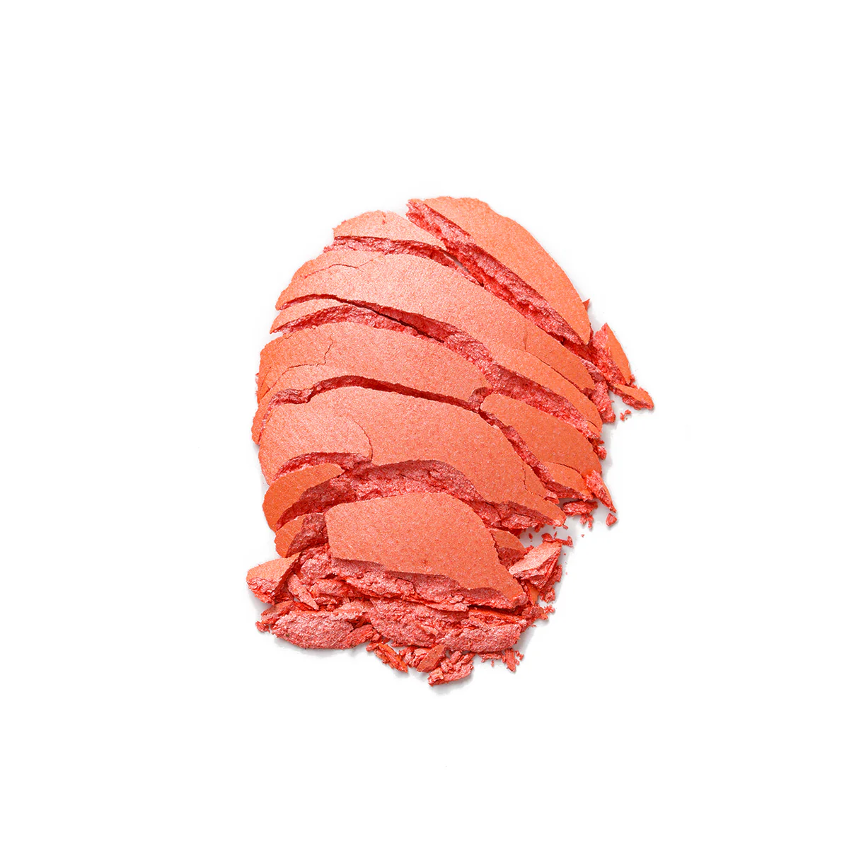 BAKED EYE SHADOW فلورمار ظلال عيون بلمعة الألماس - Image 4