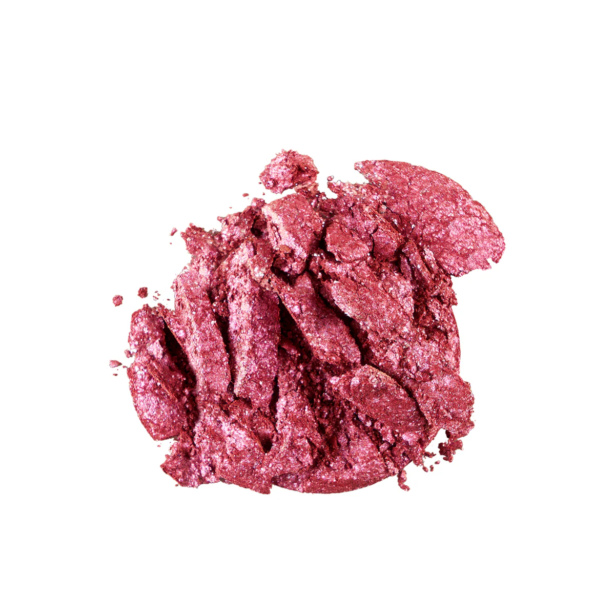 BAKED EYE SHADOW فلورمار ظلال عيون بلمعة الألماس - Image 5