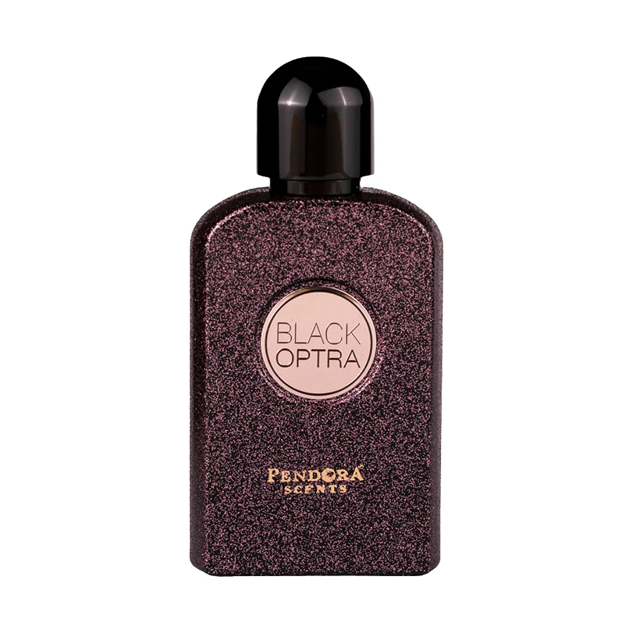 بديل بلاك اوبيوم (100ml) BLACK OPTRA