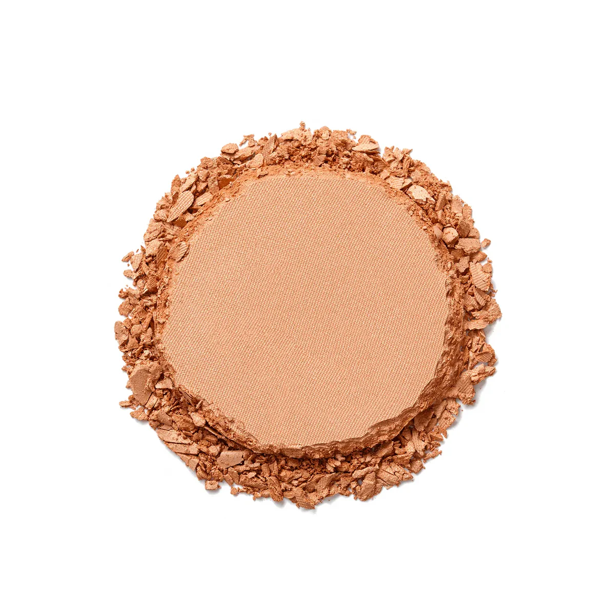 BLUSH ON CBL NP فلورمار بلش اون - Image 3