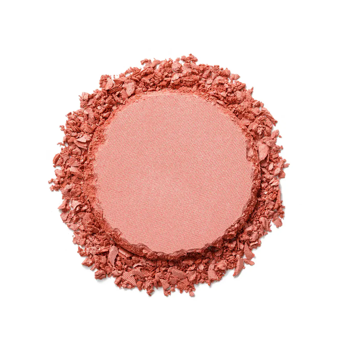 BLUSH ON CBL NP فلورمار بلش اون - Image 4
