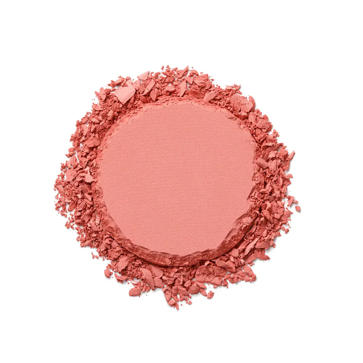 BLUSH ON CBL NP فلورمار بلش اون - Image 5