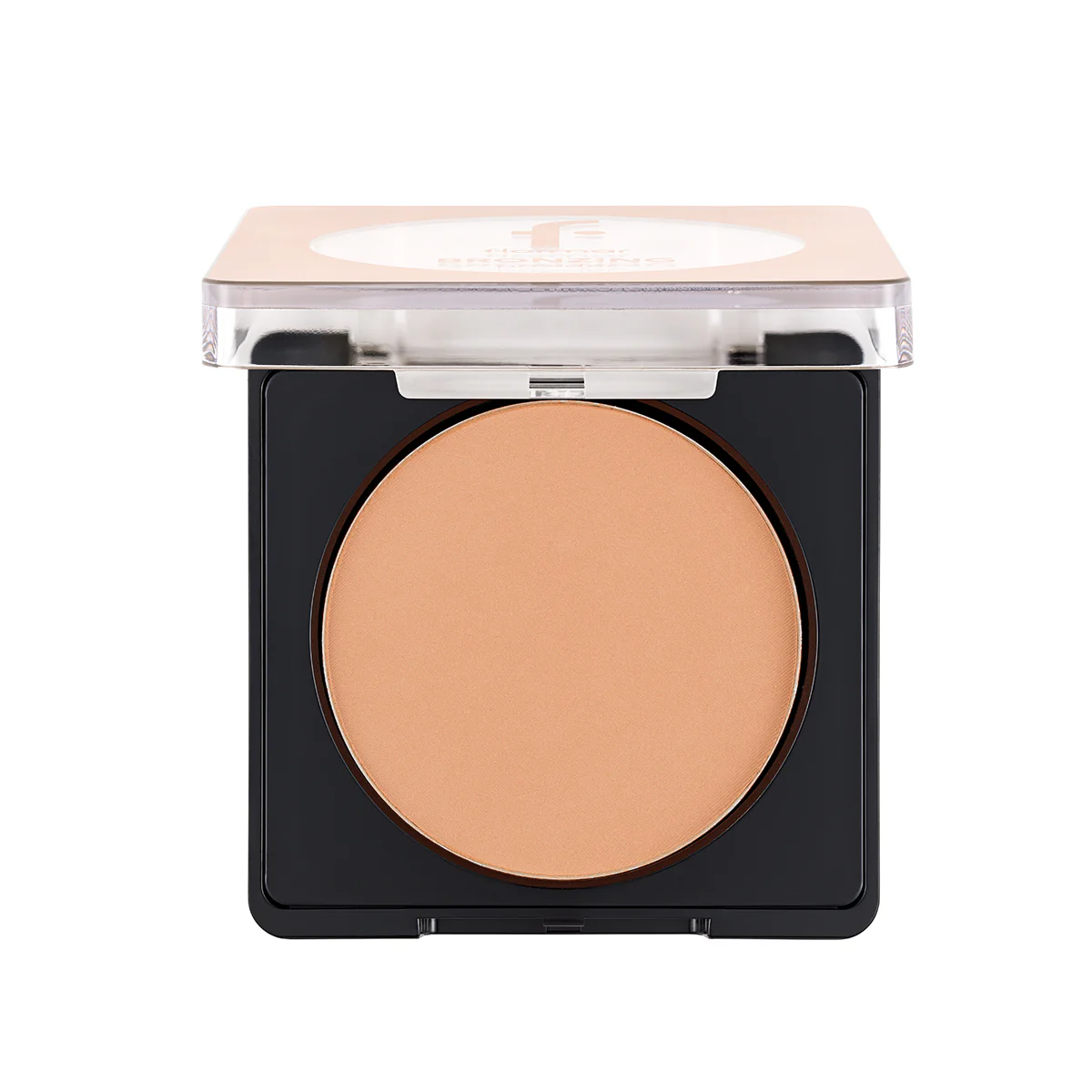 Bronzing Powder فلورمار بودرة برونزية - Image 2