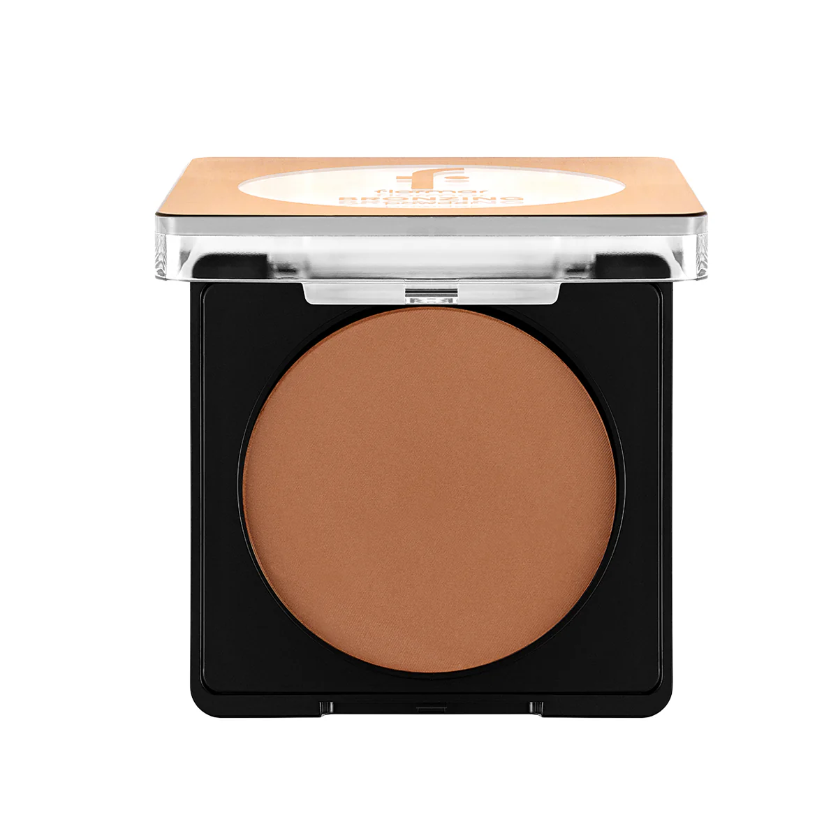 Bronzing Powder فلورمار بودرة برونزية - Image 3