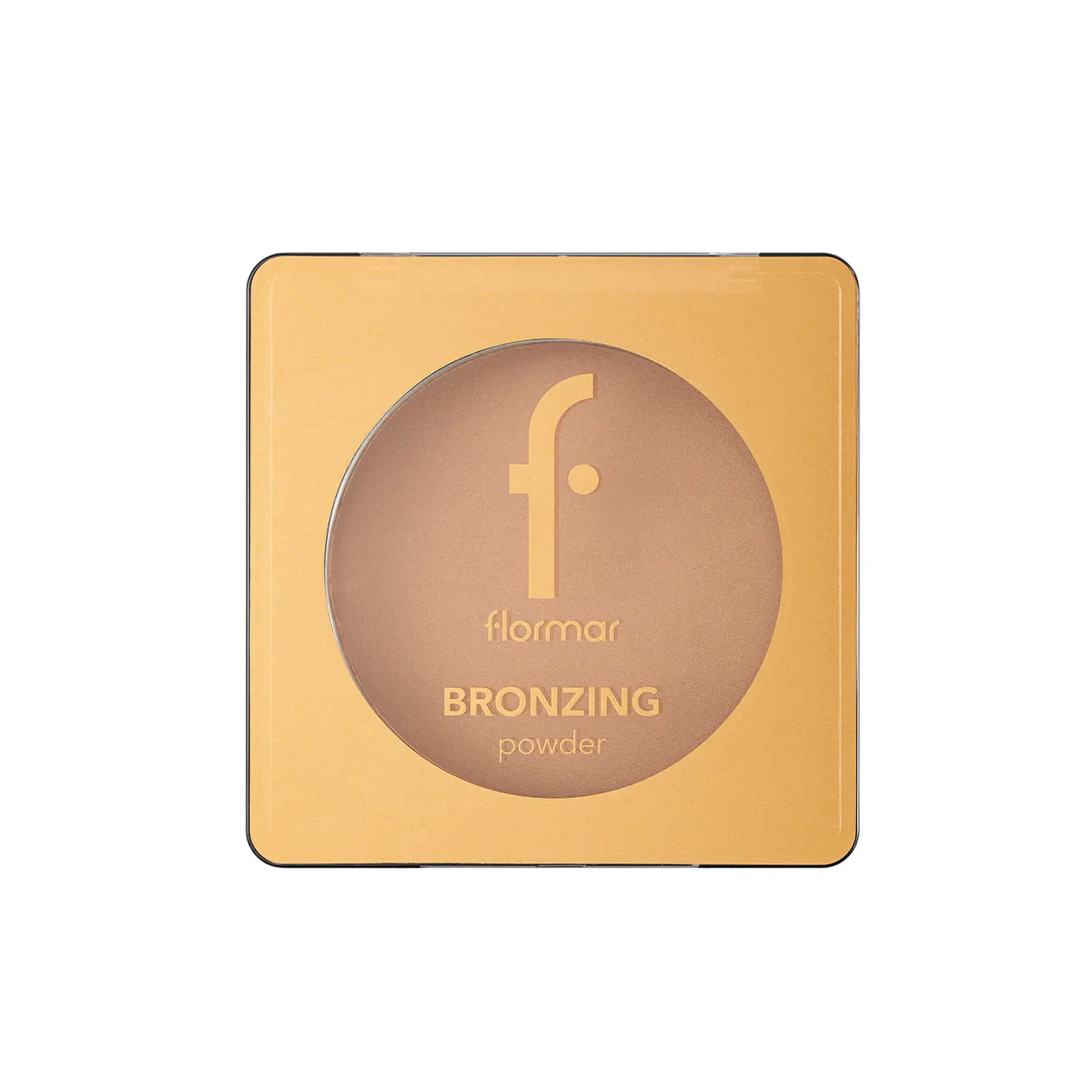 Bronzing Powder فلورمار بودرة برونزية - Image 4