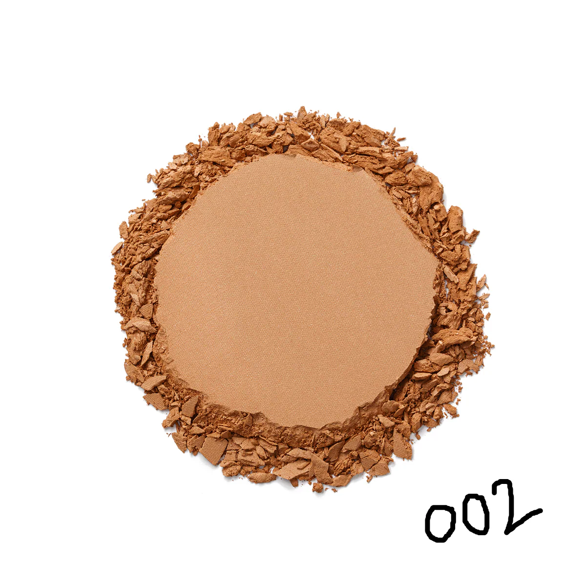 Bronzing Powder فلورمار بودرة برونزية - Image 5