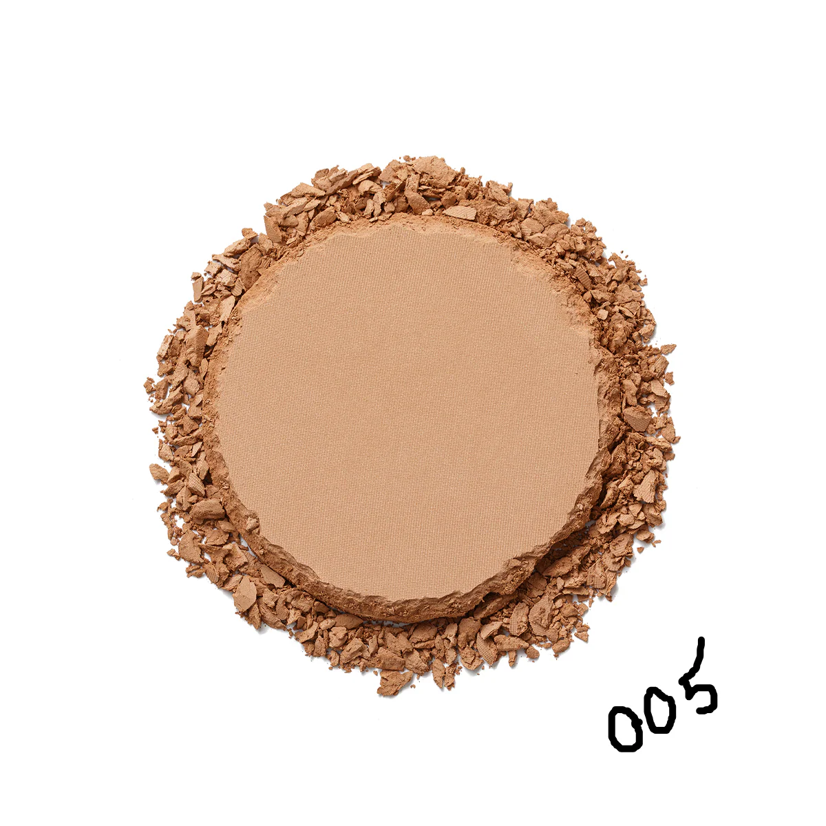 Bronzing Powder فلورمار بودرة برونزية - Image 6