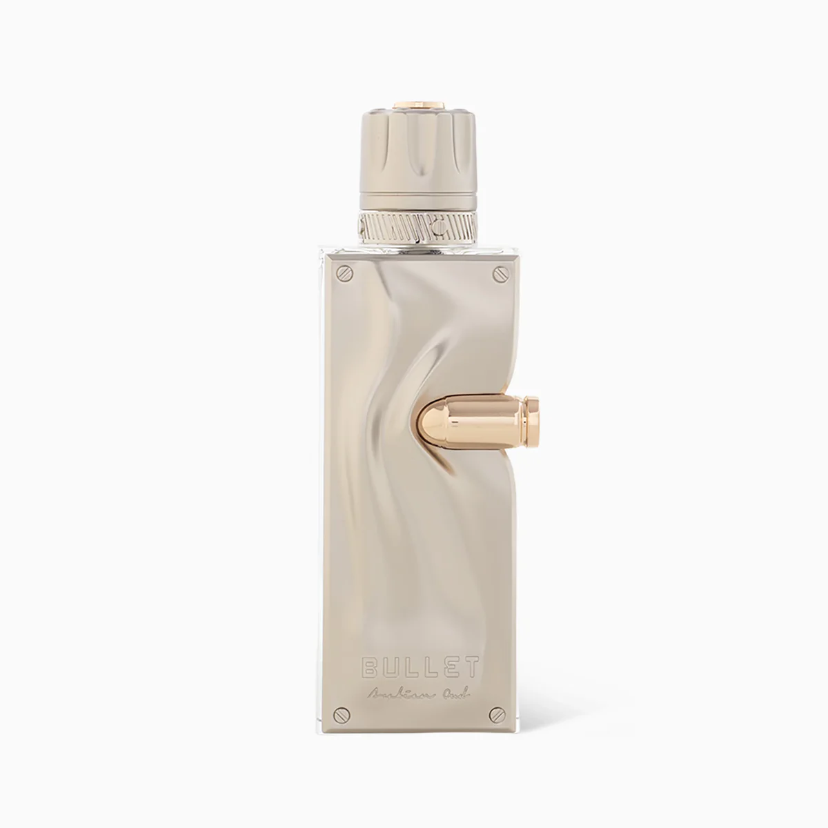 Bullet By Arabian Oud بوليت من العربية للعود (100مل للجنسين) - Image 2