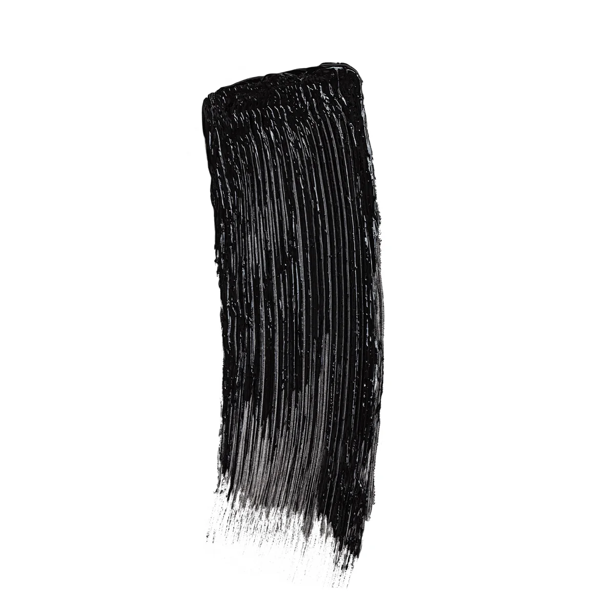 Carefull Volume Mascara ماسكارا فلورمار - Image 3