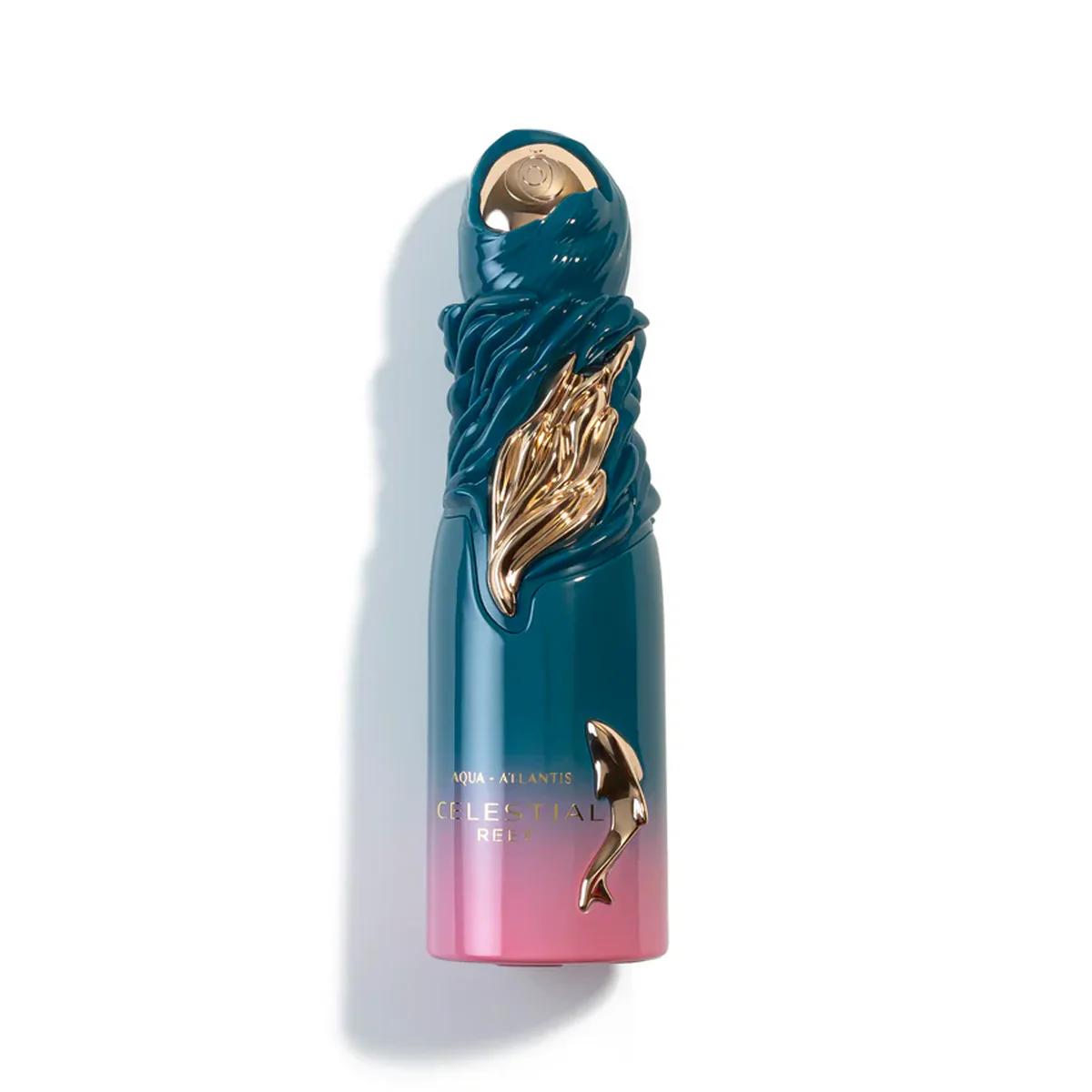 Celestial Reef OriArome عطر فرموني - سيليستيال ريف (100مل للجنيسن) - Image 3