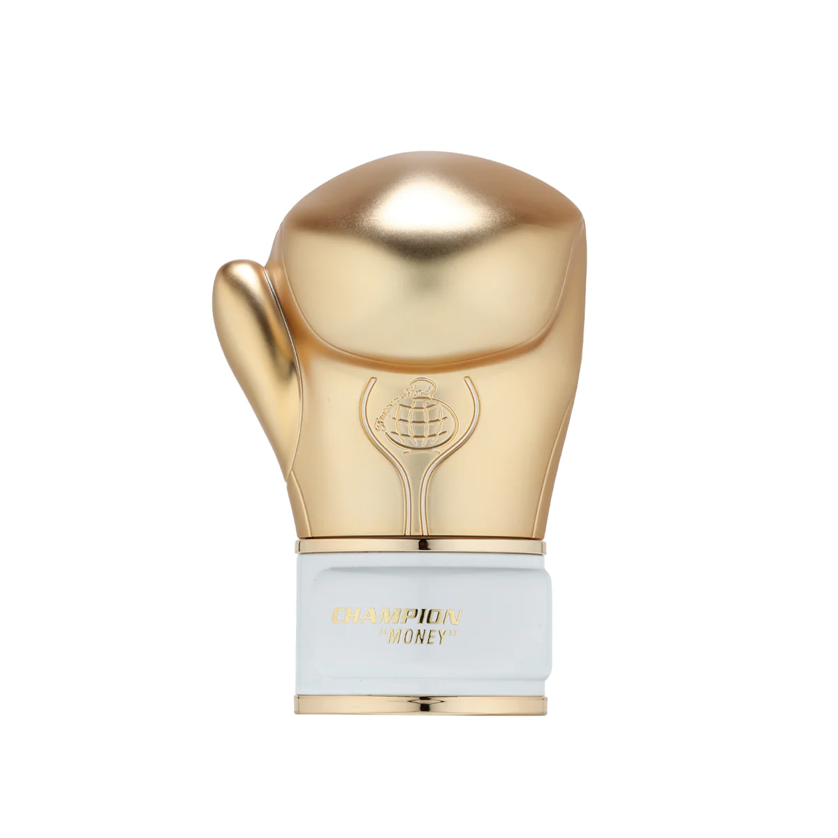 Champion money تشامبيون موني (80ml رجالي) - Image 2