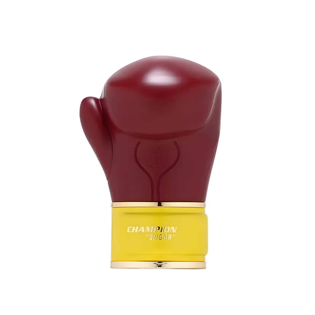 Champion Sugar تشامبيون شوجر (80ml رجالي) - Image 2