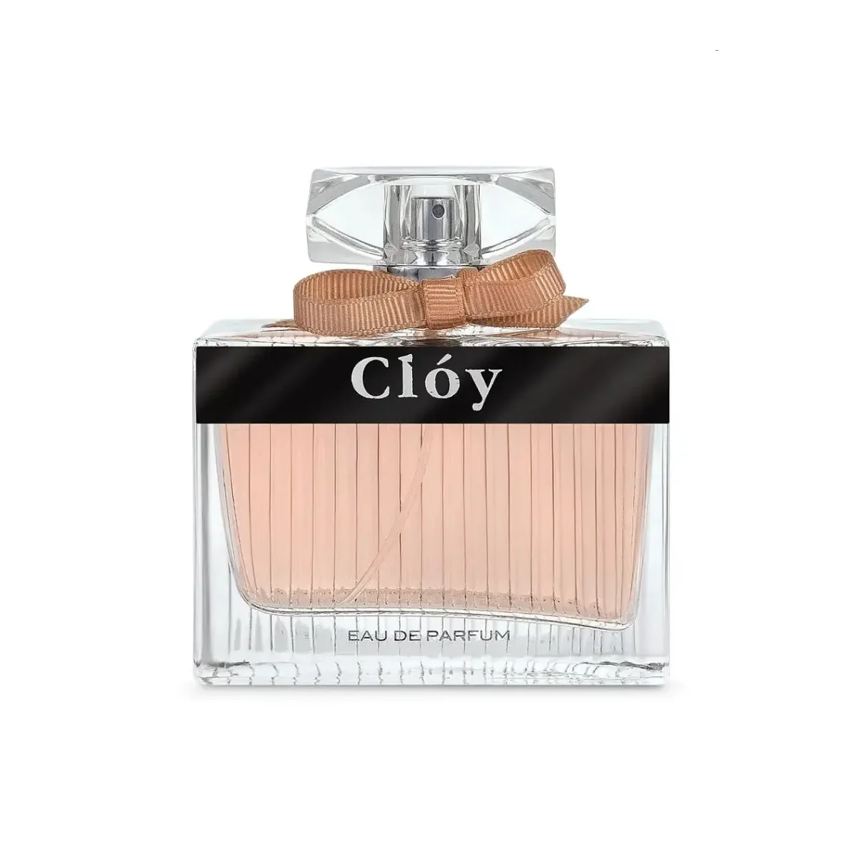Cloy Fragrance World (100ml) بديل عطر كلوي - Image 2