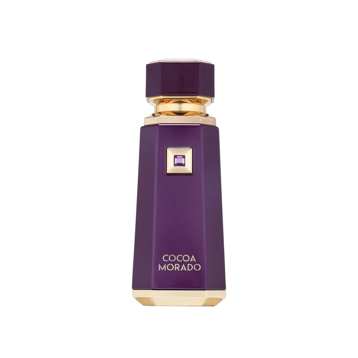 Cocoa Morado بديل عود كادينزا (100ml رجالي) - Image 3