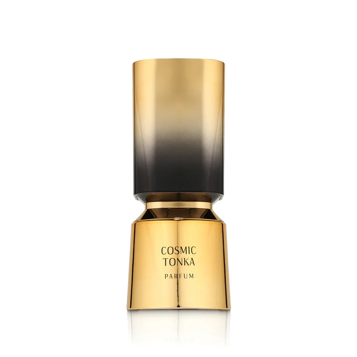 Cosmic Tonka French Avenue بديل عطر ارابيانز تونكا (100ml رجالي) - Image 3