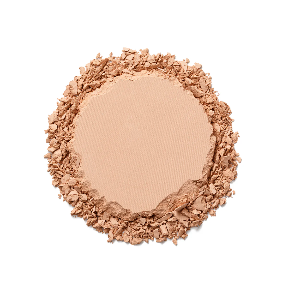 C.Powder Compact Powder بودرة مضغوطة من فلورمار - Image 10