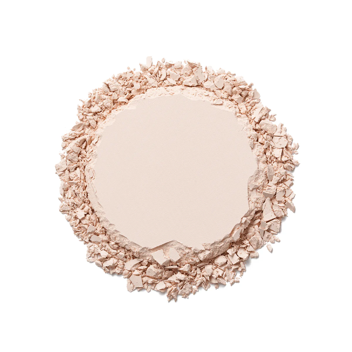 C.Powder Compact Powder بودرة مضغوطة من فلورمار - Image 11