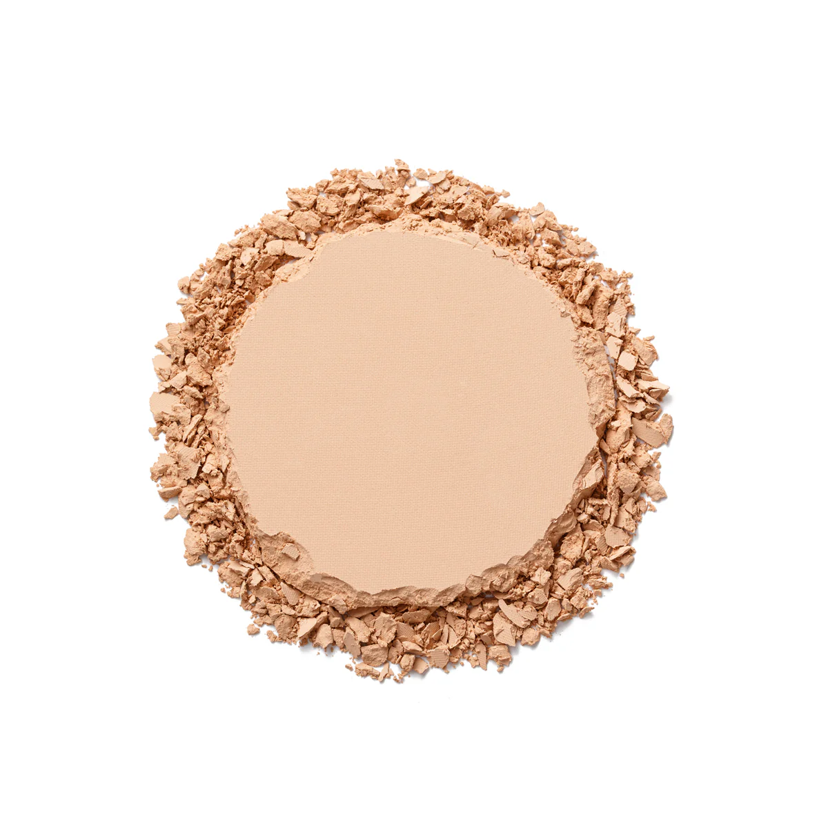 C.Powder Compact Powder بودرة مضغوطة من فلورمار - Image 9