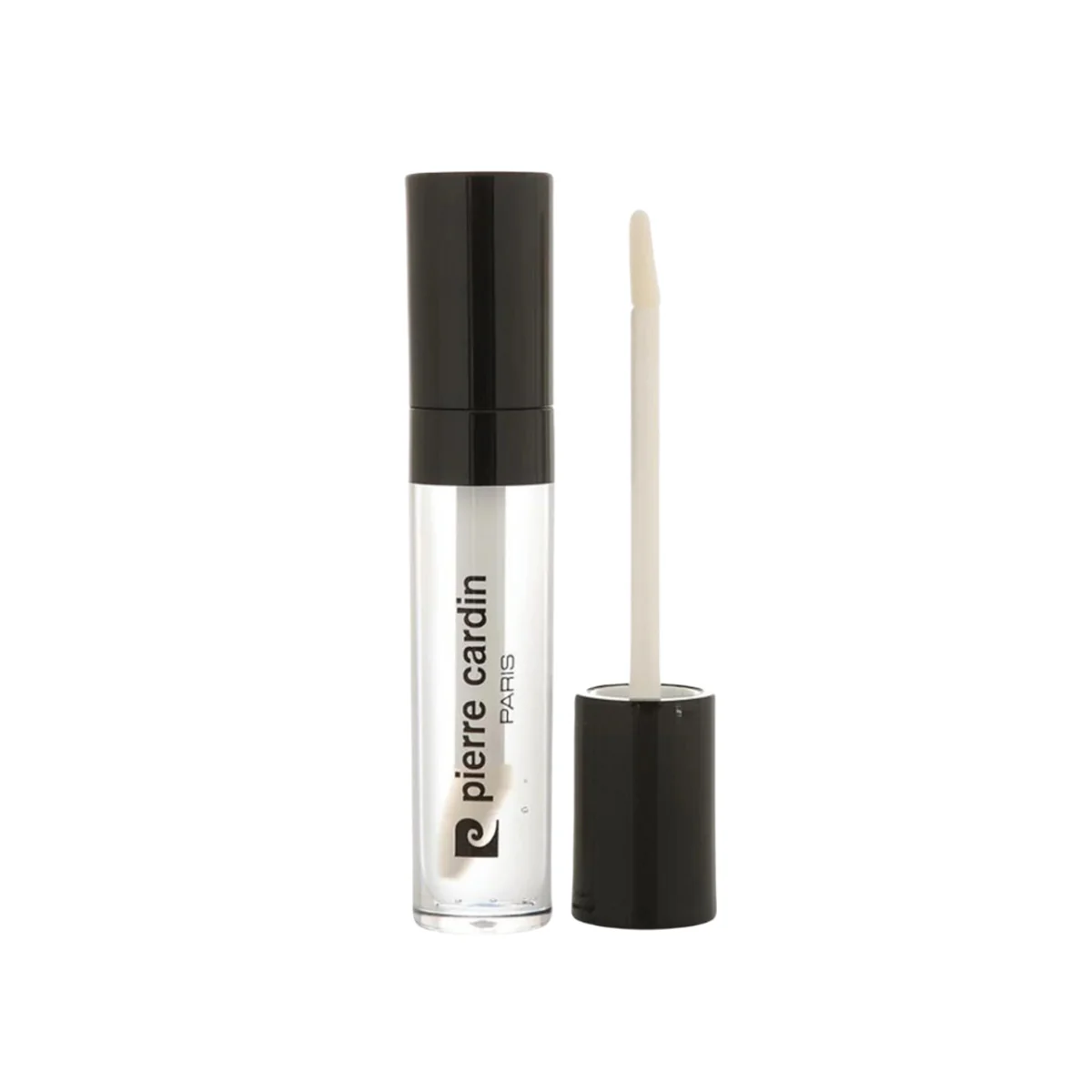 PIERRE CARDIN - Crystal Transparent Lip Gloss 653 ليب جلوس من بيير كاردان - Image 2